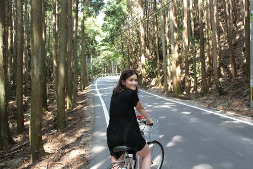 1243710_10202239784905950_61979265_o