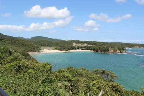 1262996_10202239795746221_1670353461_o